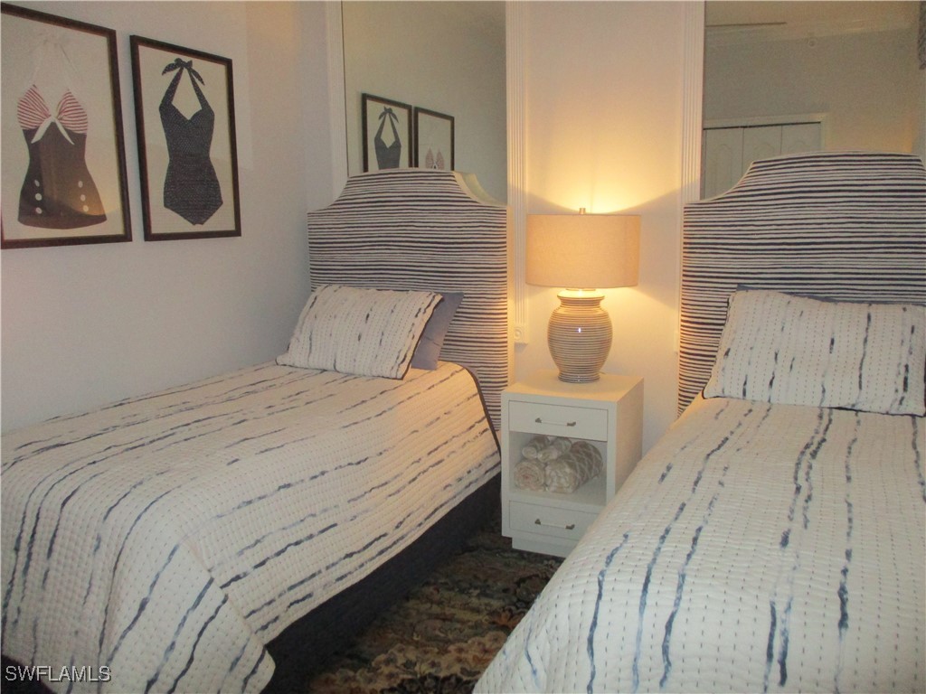 7525 Stoneybrook Drive #937 Naples FL 34112 225015085 image15