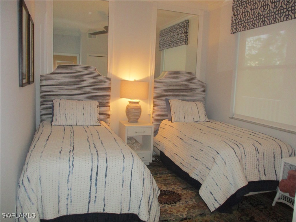 7525 Stoneybrook Drive #937 Naples FL 34112 225015085 image16