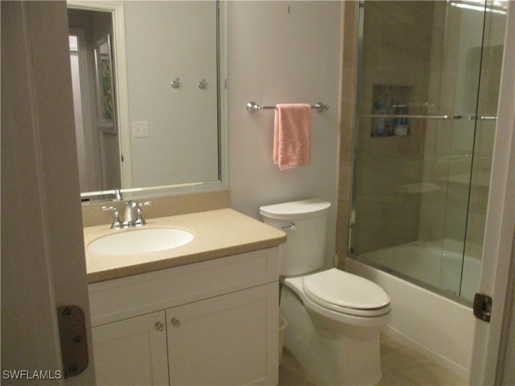 7525 Stoneybrook Drive #937 Naples FL 34112 225015085 image17