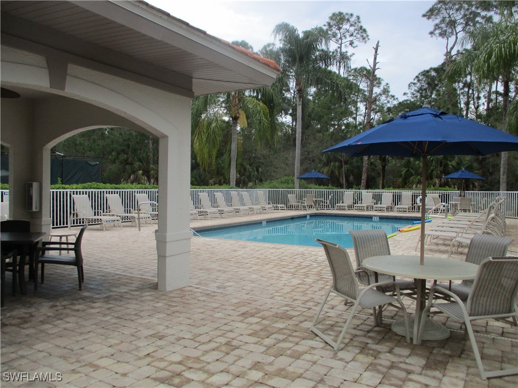 7525 Stoneybrook Drive #937 Naples FL 34112 225015085 image18