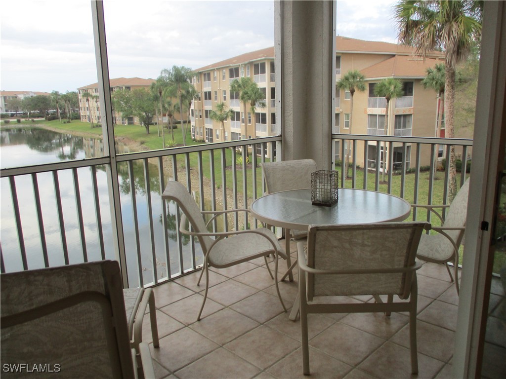7525 Stoneybrook Drive #937 Naples FL 34112 225015085 image19