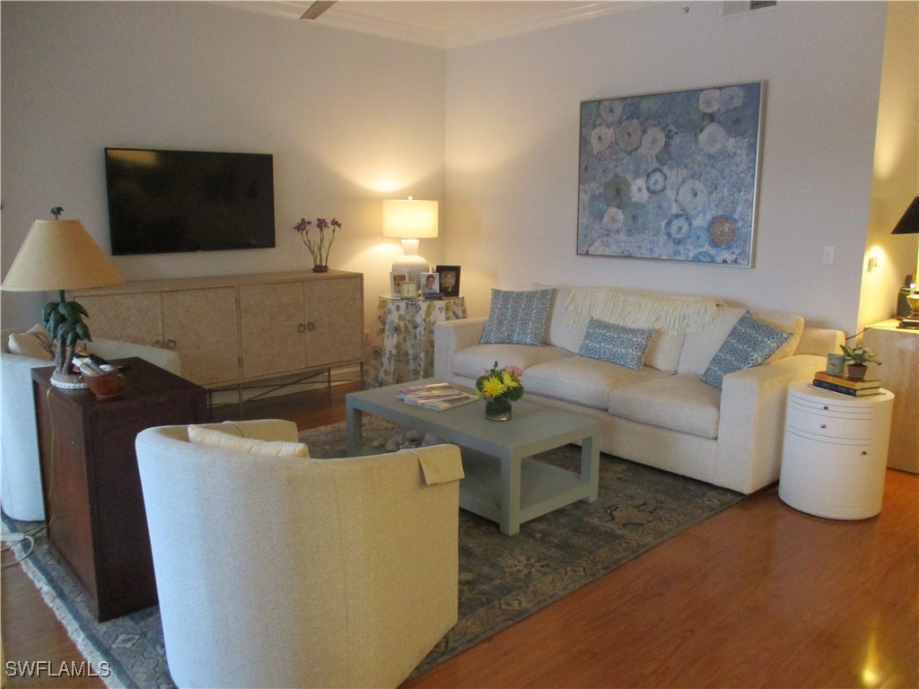 7525 Stoneybrook Drive #937 Naples FL 34112 225015085 image2