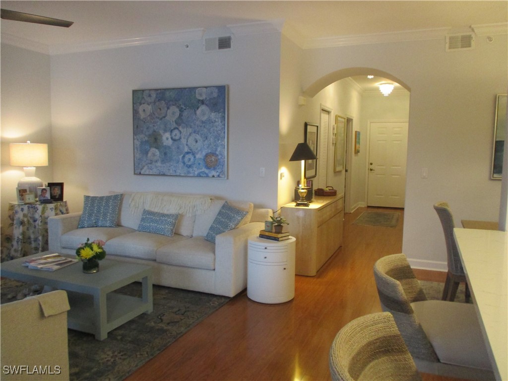 7525 Stoneybrook Drive #937 Naples FL 34112 225015085 image3