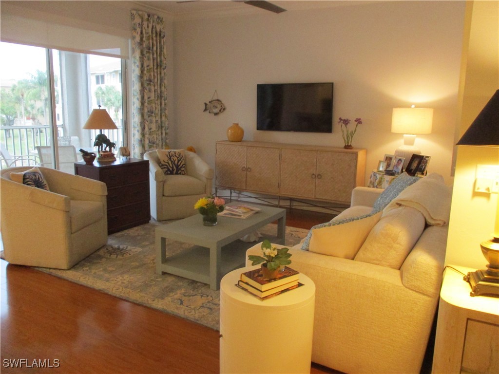 7525 Stoneybrook Drive #937 Naples FL 34112 225015085 image4