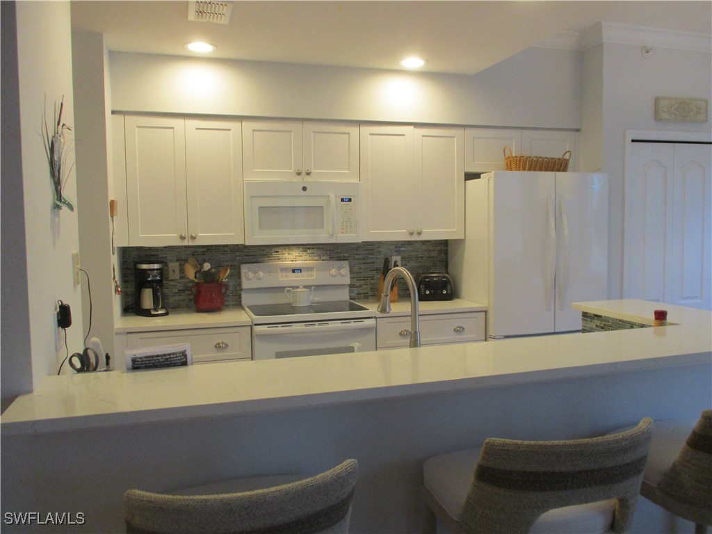 7525 Stoneybrook Drive #937 Naples FL 34112 225015085 image5