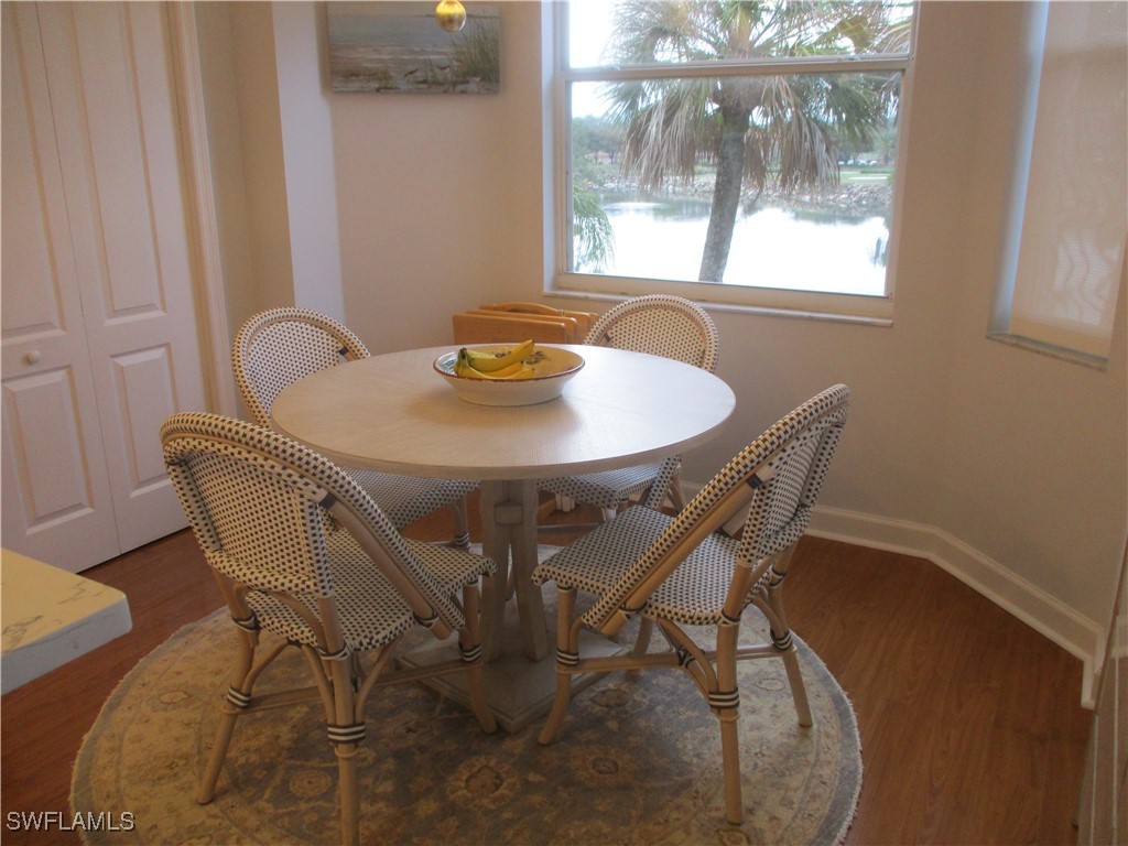 7525 Stoneybrook Drive #937 Naples FL 34112 225015085 image8