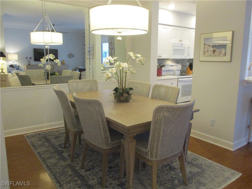 7525 Stoneybrook Drive #937 Naples FL 34112 225015085 image9