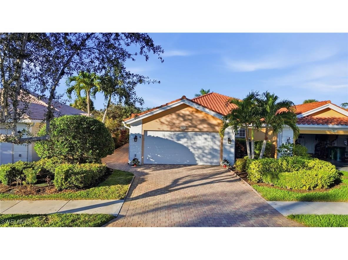 7527 Novara Court Naples FL 34114 226002276 image1