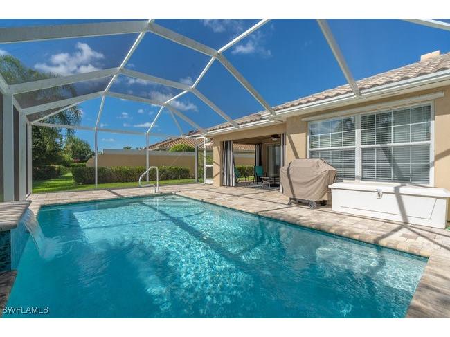 7528 Firenze Lane Naples FL 34114 225073727 image1