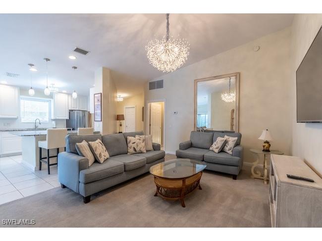 7528 Firenze Lane Naples FL 34114 225073727 image10