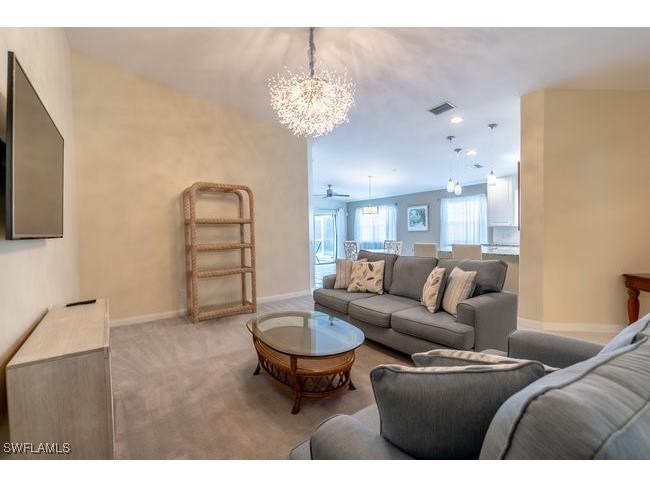 7528 Firenze Lane Naples FL 34114 225073727 image11