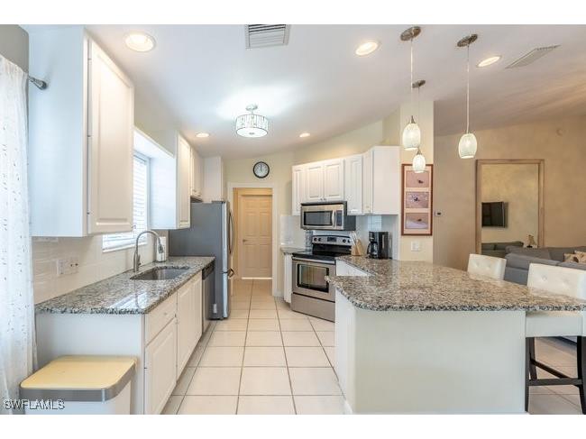 7528 Firenze Lane Naples FL 34114 225073727 image12