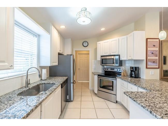 7528 Firenze Lane Naples FL 34114 225073727 image13