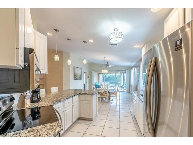 7528 Firenze Lane Naples FL 34114 225073727 image14