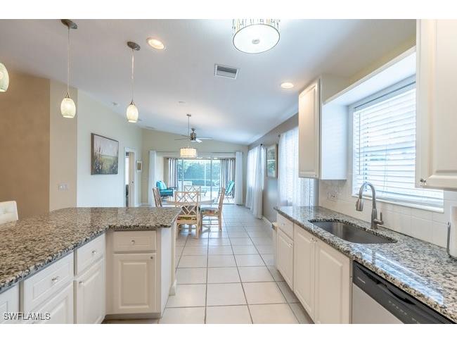 7528 Firenze Lane Naples FL 34114 225073727 image15