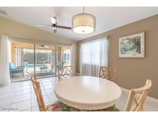 7528 Firenze Lane Naples FL 34114 225073727 image16