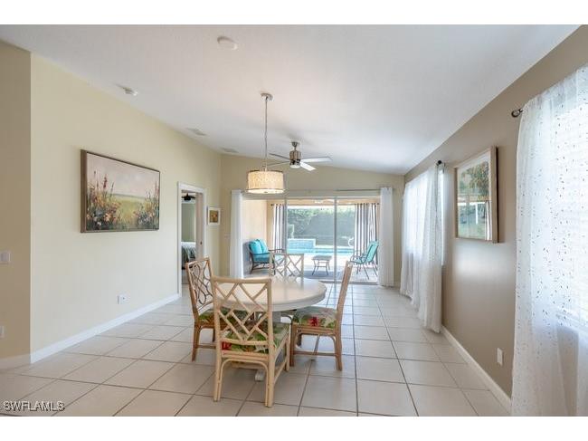 7528 Firenze Lane Naples FL 34114 225073727 image17