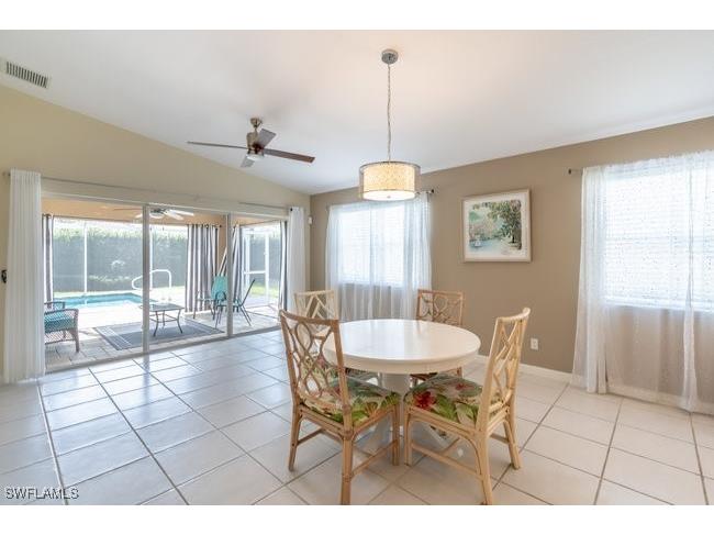 7528 Firenze Lane Naples FL 34114 225073727 image18