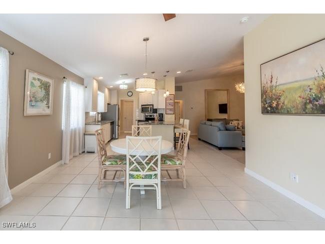 7528 Firenze Lane Naples FL 34114 225073727 image19