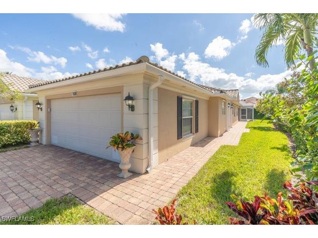 7528 Firenze Lane Naples FL 34114 225073727 image2