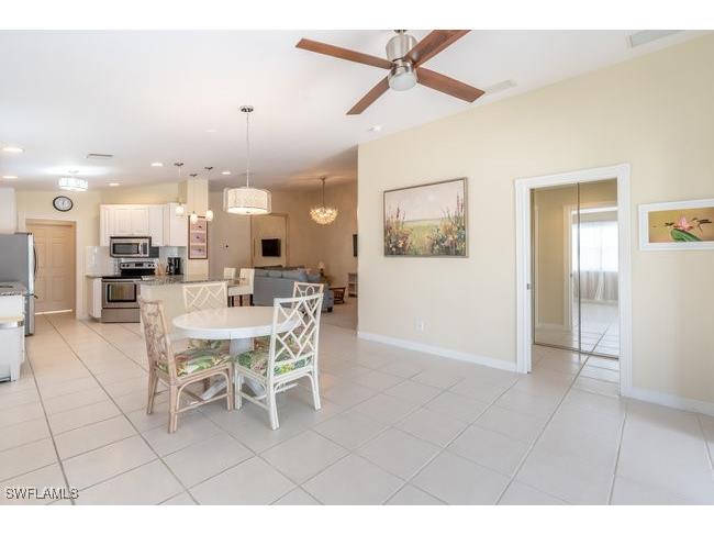 7528 Firenze Lane Naples FL 34114 225073727 image20