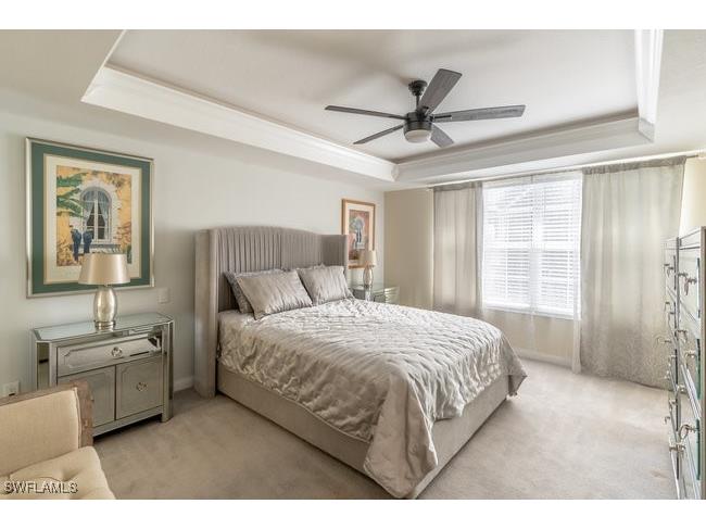 7528 Firenze Lane Naples FL 34114 225073727 image21