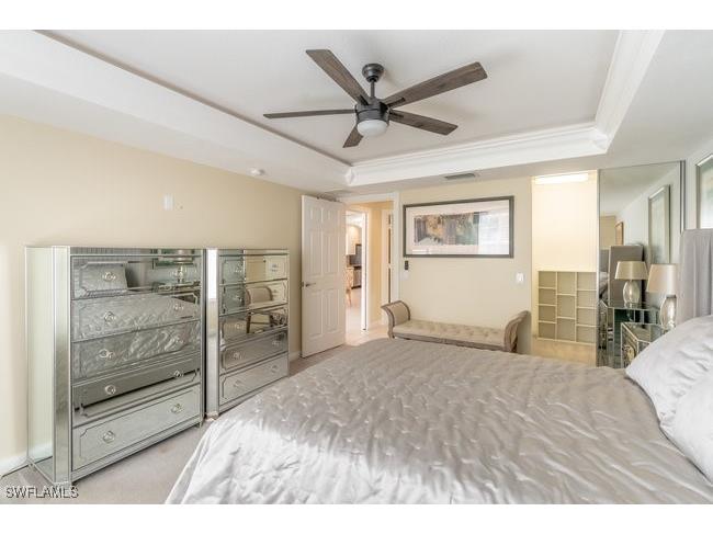 7528 Firenze Lane Naples FL 34114 225073727 image22