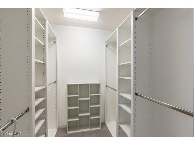 7528 Firenze Lane Naples FL 34114 225073727 image23