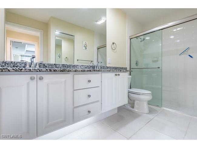 7528 Firenze Lane Naples FL 34114 225073727 image24