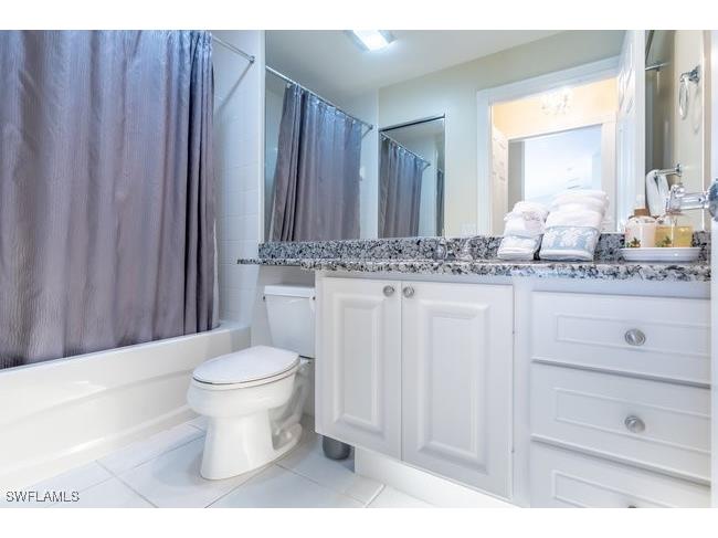 7528 Firenze Lane Naples FL 34114 225073727 image25