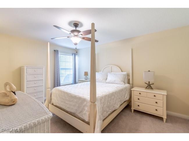 7528 Firenze Lane Naples FL 34114 225073727 image26