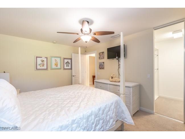 7528 Firenze Lane Naples FL 34114 225073727 image27