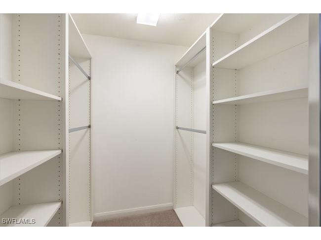 7528 Firenze Lane Naples FL 34114 225073727 image28