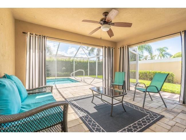 7528 Firenze Lane Naples FL 34114 225073727 image30