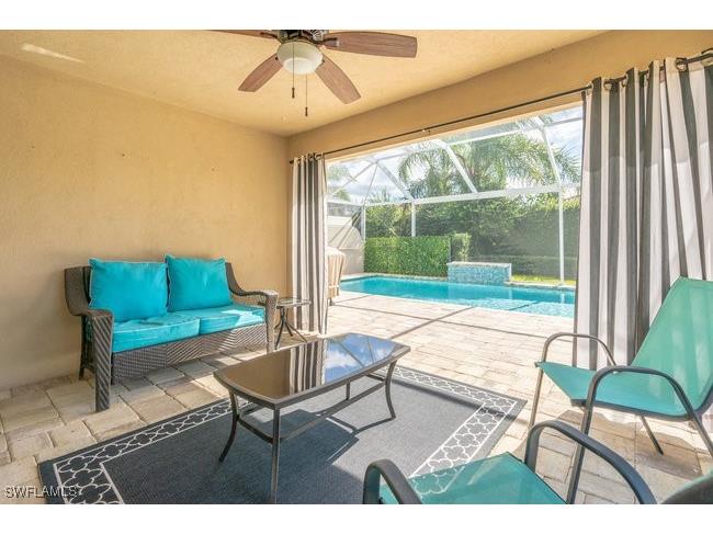 7528 Firenze Lane Naples FL 34114 225073727 image31