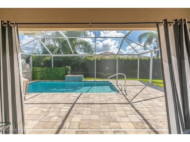 7528 Firenze Lane Naples FL 34114 225073727 image32