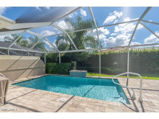 7528 Firenze Lane Naples FL 34114 225073727 image33