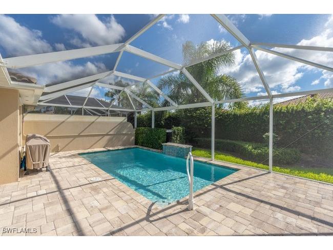 7528 Firenze Lane Naples FL 34114 225073727 image34