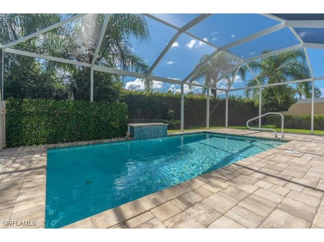 7528 Firenze Lane Naples FL 34114 225073727 image35