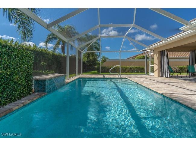 7528 Firenze Lane Naples FL 34114 225073727 image36