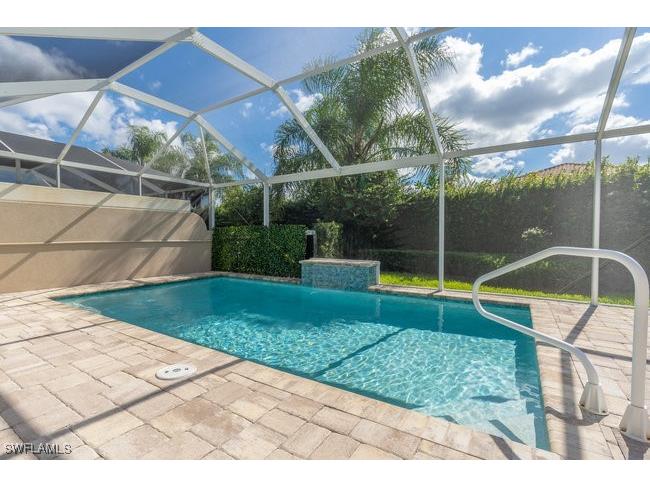 7528 Firenze Lane Naples FL 34114 225073727 image37