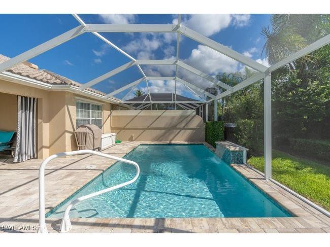 7528 Firenze Lane Naples FL 34114 225073727 image38