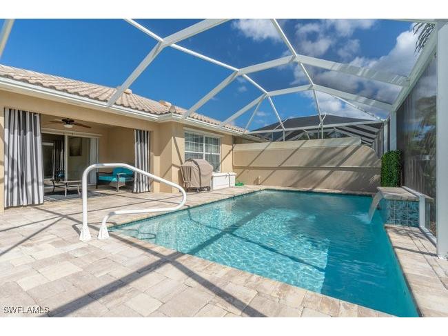 7528 Firenze Lane Naples FL 34114 225073727 image39