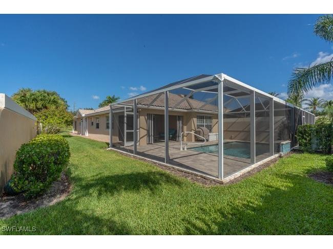 7528 Firenze Lane Naples FL 34114 225073727 image40