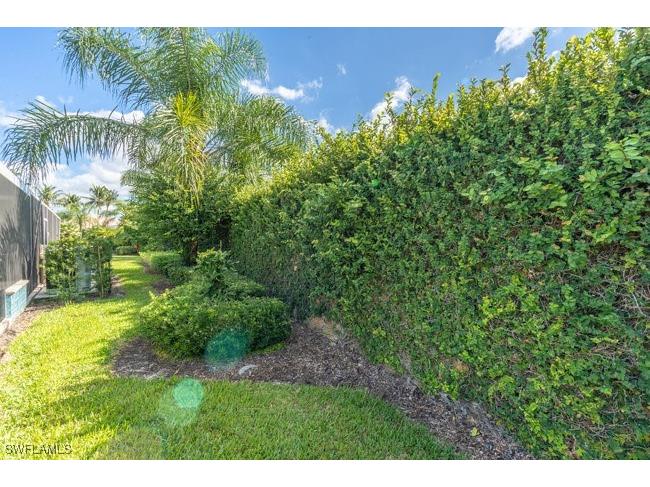7528 Firenze Lane Naples FL 34114 225073727 image42