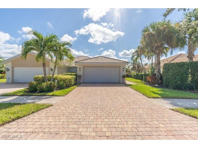 7528 Firenze Lane Naples FL 34114 225073727 image6