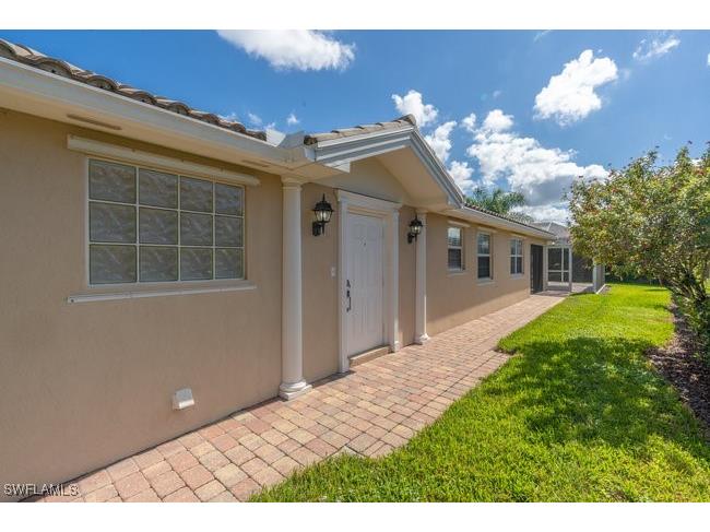 7528 Firenze Lane Naples FL 34114 225073727 image7