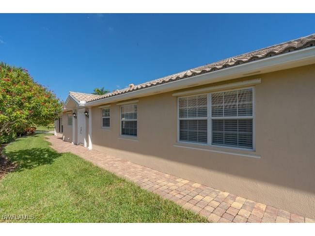 7528 Firenze Lane Naples FL 34114 225073727 image8