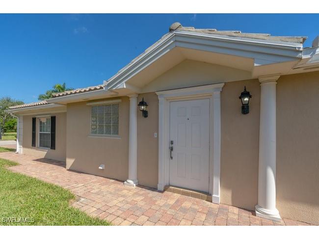 7528 Firenze Lane Naples FL 34114 225073727 image9