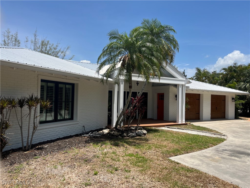 7528 Grande Pine Road Bokeelia FL 33922 225044529 image1